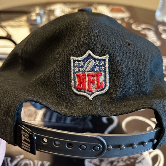 Conference Champions Patriot - Picture 2 of 4